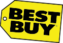 best buy